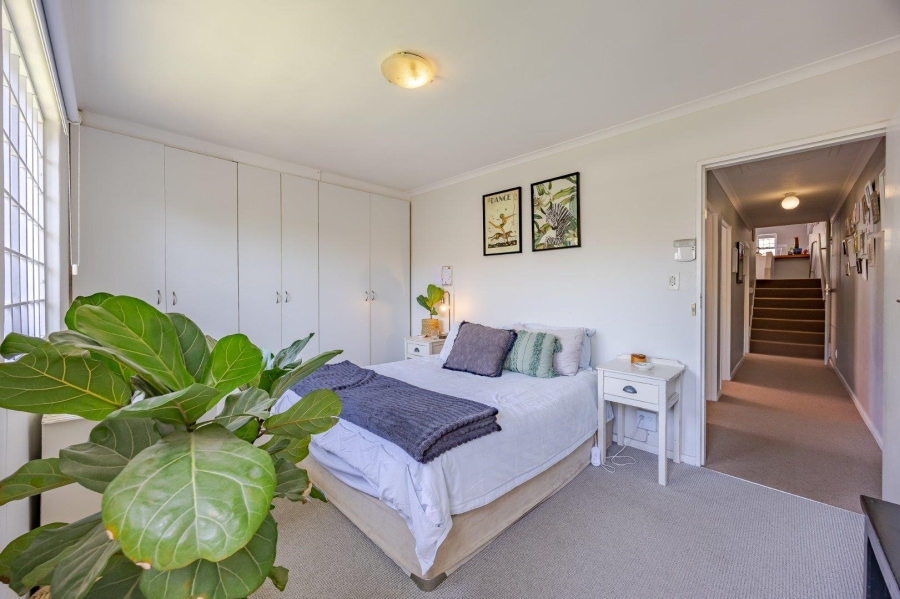 3 Bedroom Property for Sale in Muizenberg Western Cape